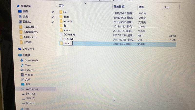 冰箱噪音是否超标，可以通过以下方法进行判断：