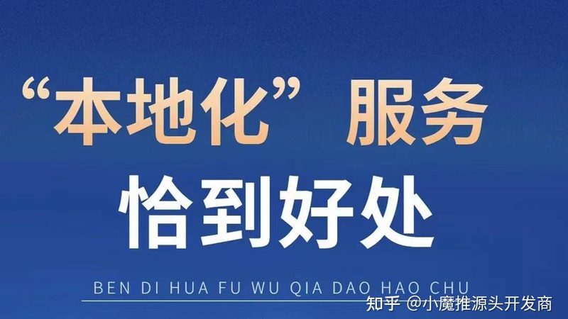 以下是一些在市场上口碑较好的家电维修配件品牌：