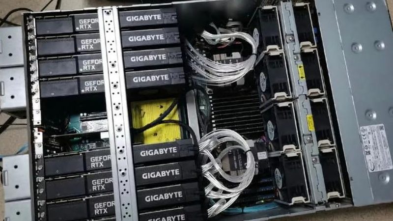 广州钟点工平台：价格对比背后的考量因素