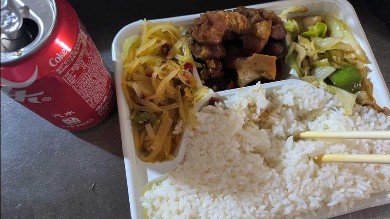商铺卷帘门锁具：揭秘十大品牌背后的技术奥秘