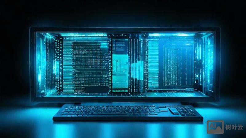 长途搬家费用：广州至成都搬家费用解析