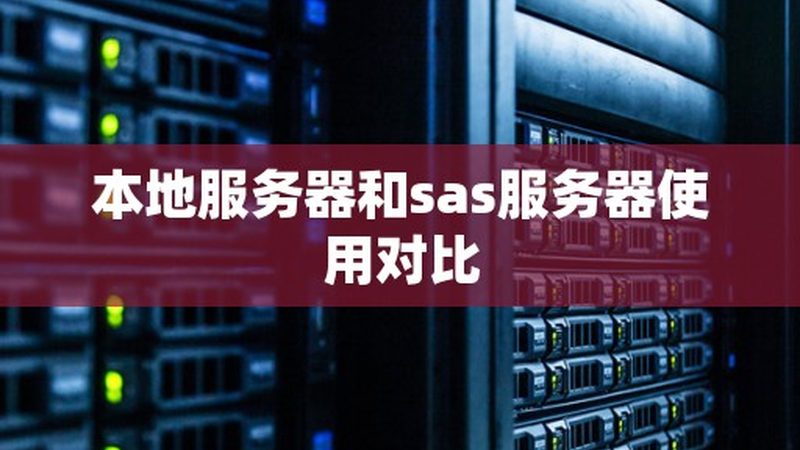 马桶堵塞怎么办？高压疏通机疏通马桶全攻略