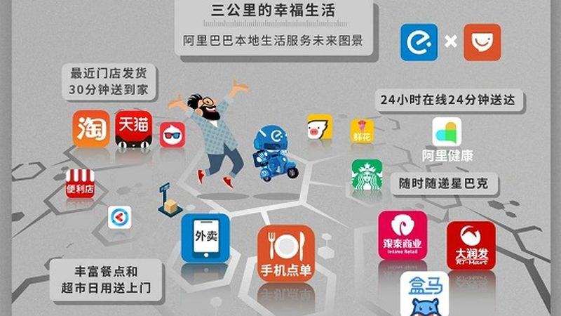 保姆面试关键问题：如何准确评估其胜任力
