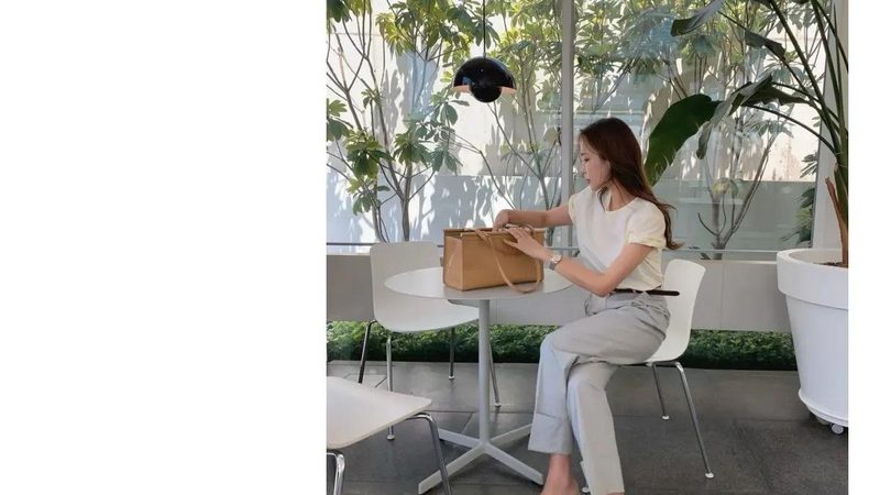 上海保洁公司收费标准一览