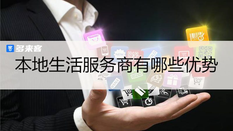地毯材质日常保洁处理攻略**
