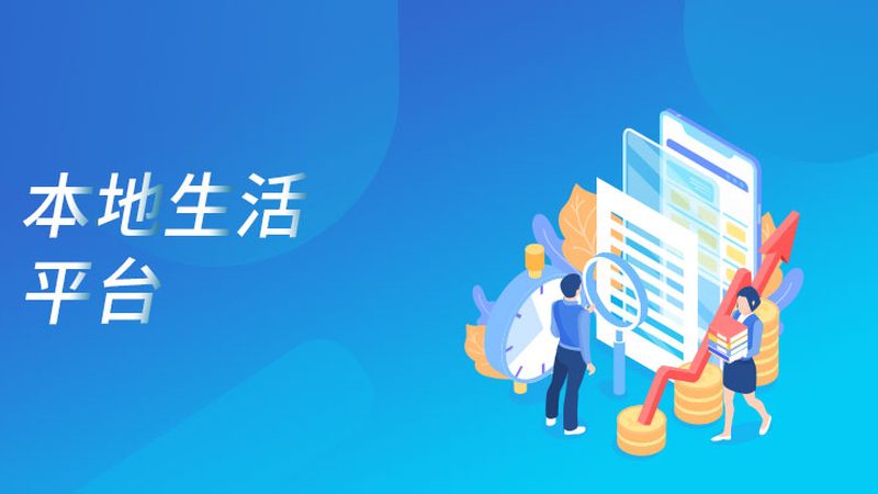 长途搬家费用如何划算？揭秘合理预算的五大关键