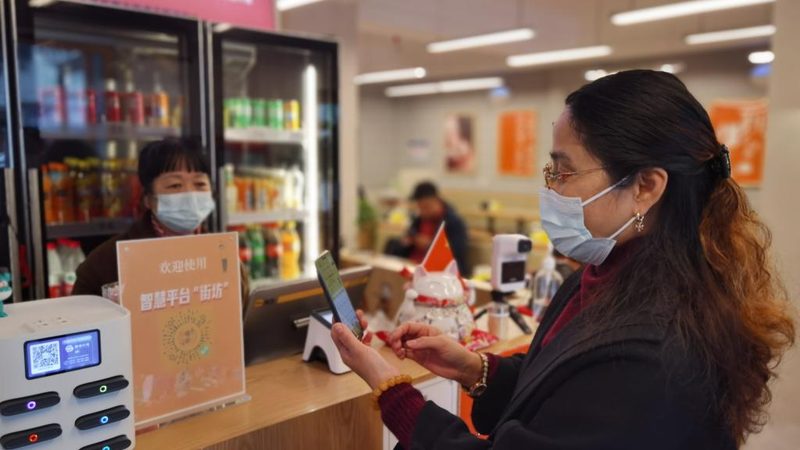 家电维修资质推荐公司