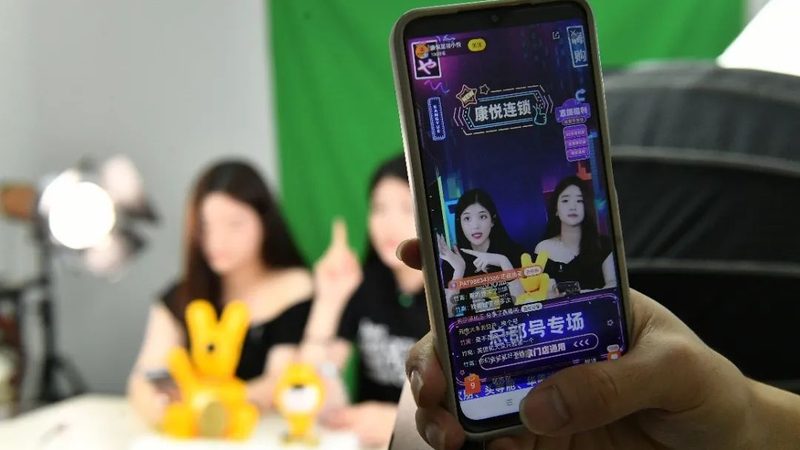 搬家冰箱清空：避免食品变质的小窍门