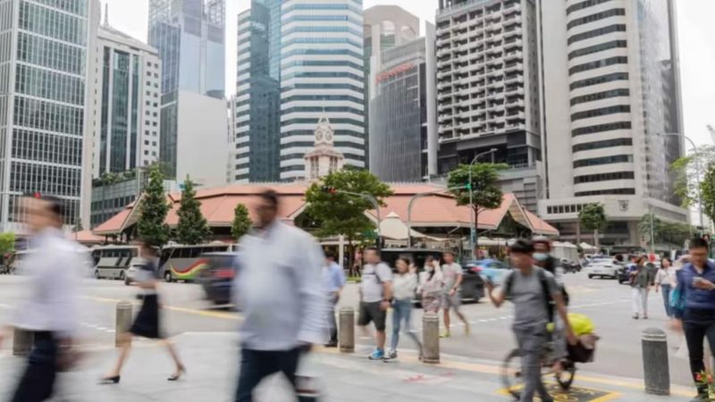 长途搬家车辆运输费用主要由以下几个部分构成：