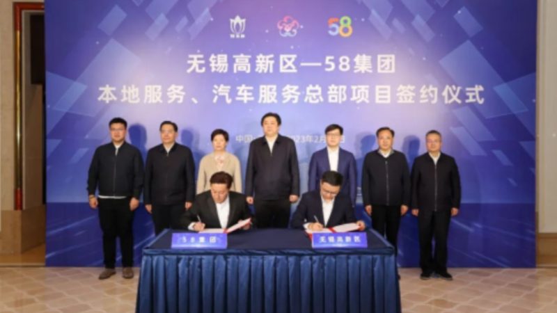 如何正确选择开锁换锁师傅：关键要素与注意事项**
