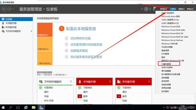 保姆尺寸规格解析：揭秘十大品牌排名背后的秘密**