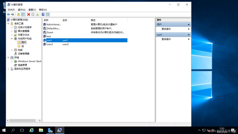 育儿嫂证书培训费用揭秘：了解费用构成，避免入坑