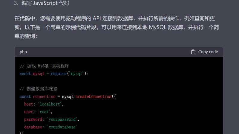 别墅生活，管家护航：揭秘别墅管家服务五大核心内容**