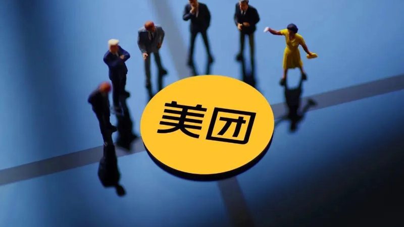 广州钟点工按小时收费，如何挑选合适的服务？**