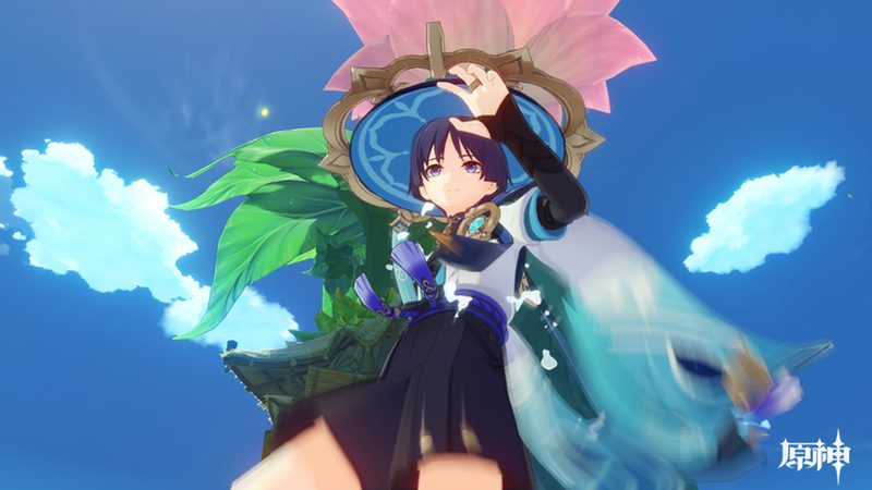 换锁芯，钥匙需更新？揭秘锁具更换背后的秘密