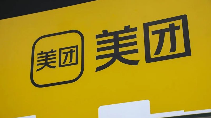 屋顶漏水，自己动手维修的5步攻略
