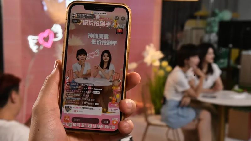 小标题：一、月嫂行业现状