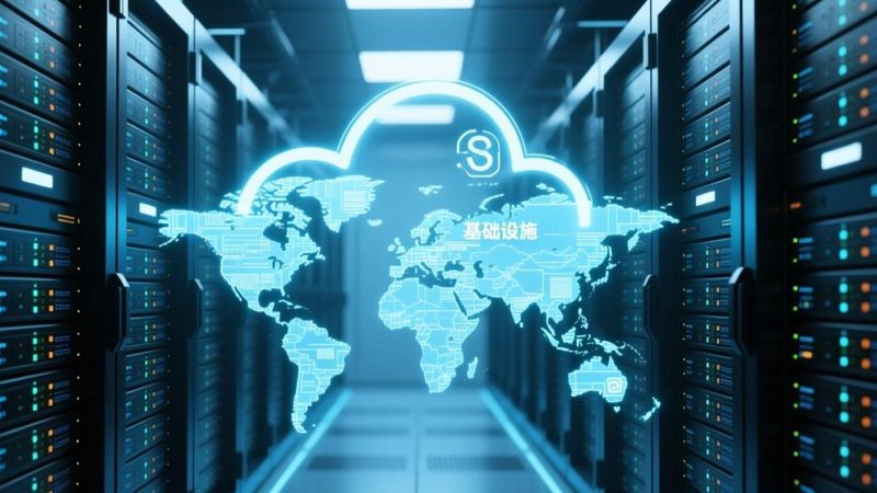 家电维修培训证书考取全攻略
