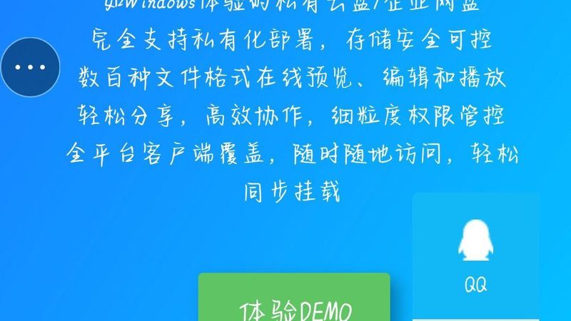 马桶疏通器材质揭秘：耐用品的材质选择指南**