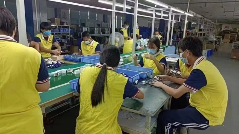 海尔洗衣机不脱水故障原因及维修费用分析