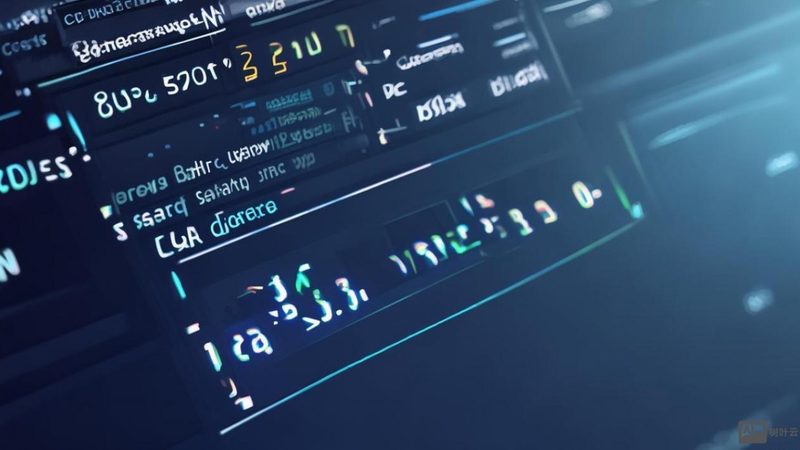 北京钟点工价格表2025：揭秘价格背后的考量因素