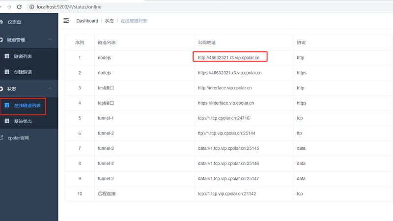 搬家公司排名如何？揭秘十大报价单背后的考量因素